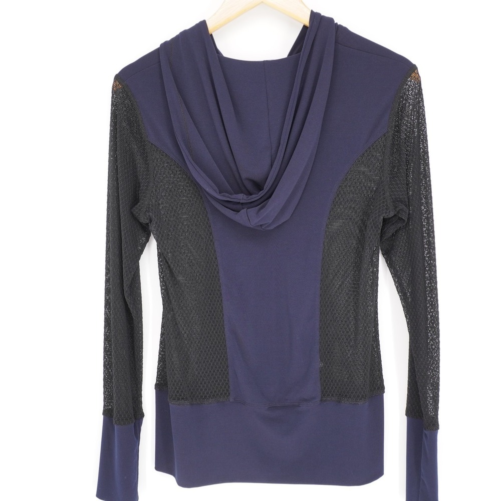 Anatomie Jacket - Picture 2 of 10